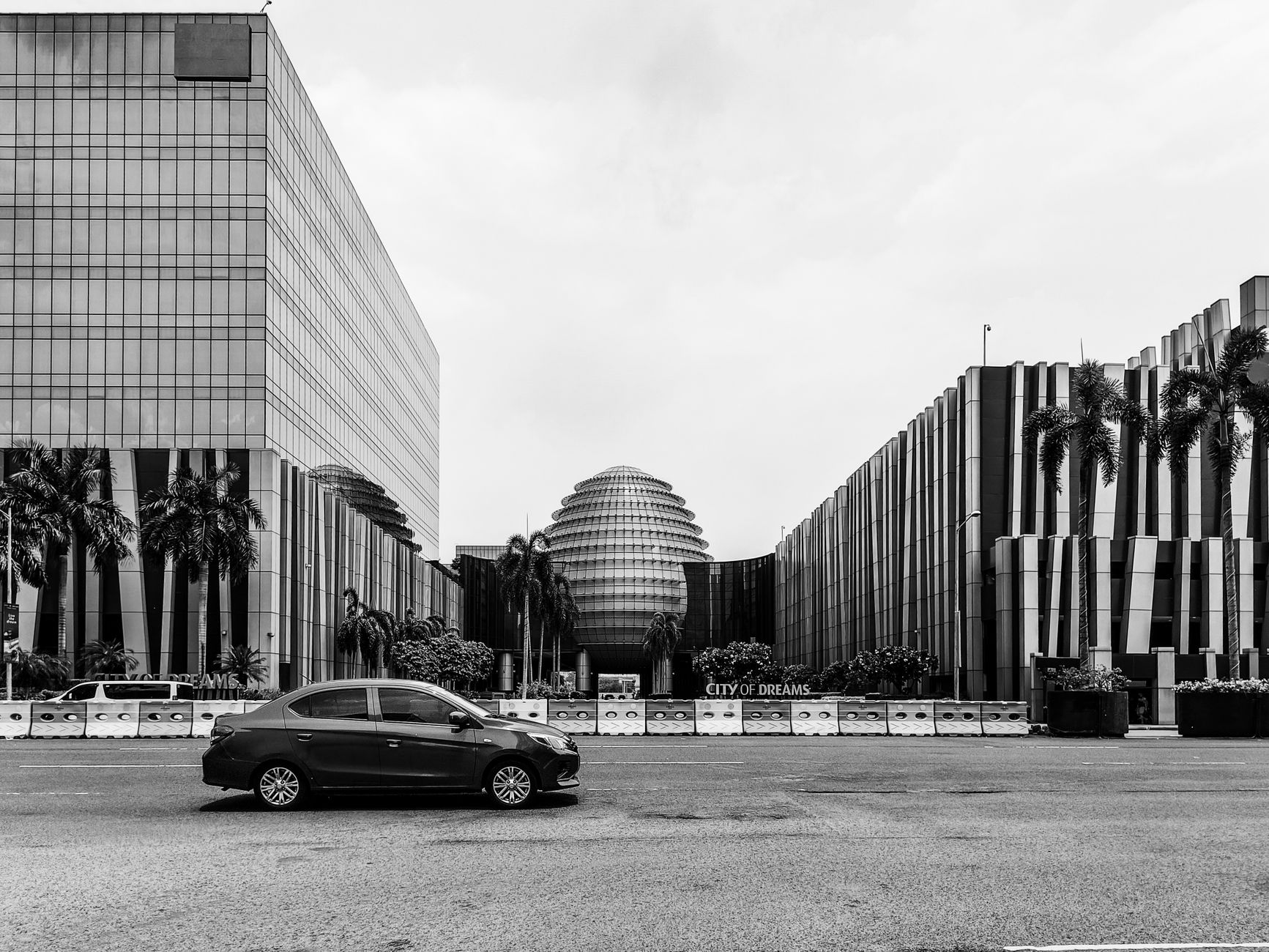 Installateur panneaux solaires à Boulogne-Billancourt